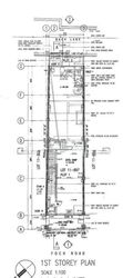 JALAN BESAR CONSERVATION AREA (D8), Shop House #639472651